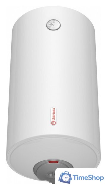 Накопительный электрический водонагреватель Thermex GIRO 100 - Изображение №5 — Интернет-магазин Time-Shop