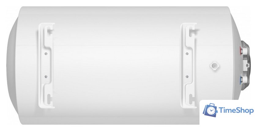 Накопительный электрический водонагреватель Thermex GIRO 100 - Изображение №7 — Интернет-магазин Time-Shop