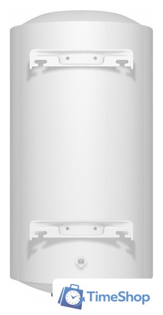 Накопительный электрический водонагреватель Thermex GIRO 100 - Изображение №4 — Интернет-магазин Time-Shop