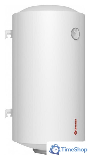 Накопительный электрический водонагреватель Thermex GIRO 100 - Изображение №2 — Интернет-магазин Time-Shop