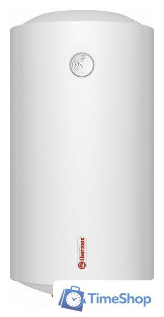 Накопительный электрический водонагреватель Thermex GIRO 100 - Изображение №1 — Интернет-магазин Time-Shop