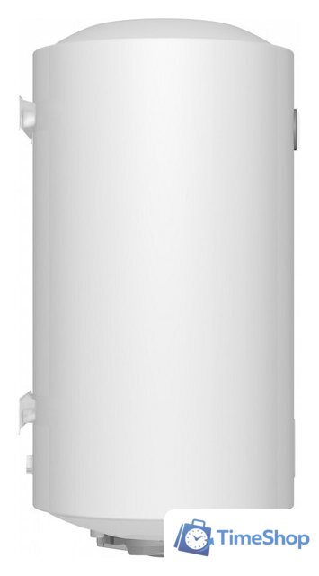 Накопительный электрический водонагреватель Thermex GIRO 100 - Изображение №3 — Интернет-магазин Time-Shop