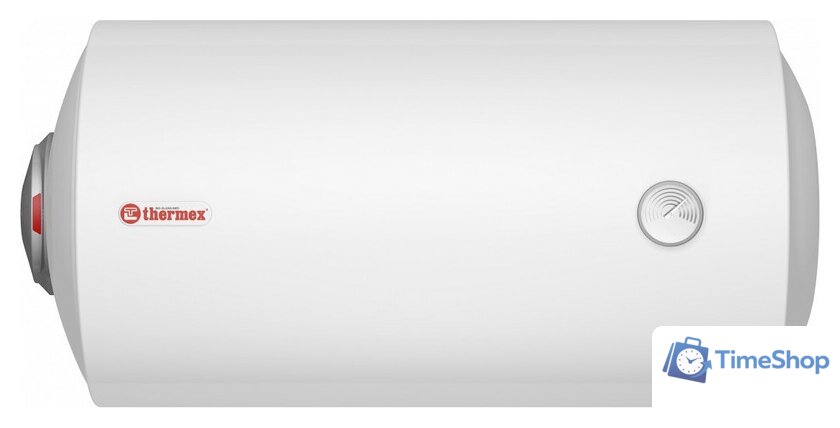 Накопительный электрический водонагреватель Thermex GIRO 100 - Изображение №6 — Интернет-магазин Time-Shop