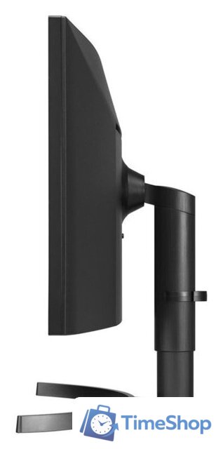 Монитор LG UltraWide 35WN75CP-B - Изображение №8 — Интернет-магазин Time-Shop