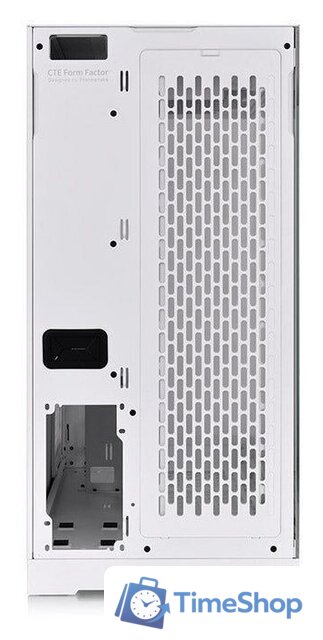 Корпус Thermaltake CTE E600 MX Snow CA-1Y3-00M6WN-00 - Изображение №6 — Интернет-магазин Time-Shop