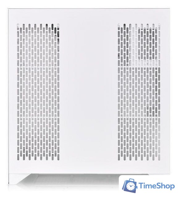 Корпус Thermaltake CTE E600 MX Snow CA-1Y3-00M6WN-00 - Изображение №5 — Интернет-магазин Time-Shop