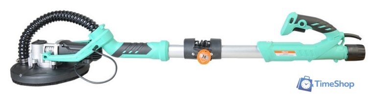 Шлифмашина для стен и потолков Sturm DWS6011 - Изображение №3 — Интернет-магазин Time-Shop