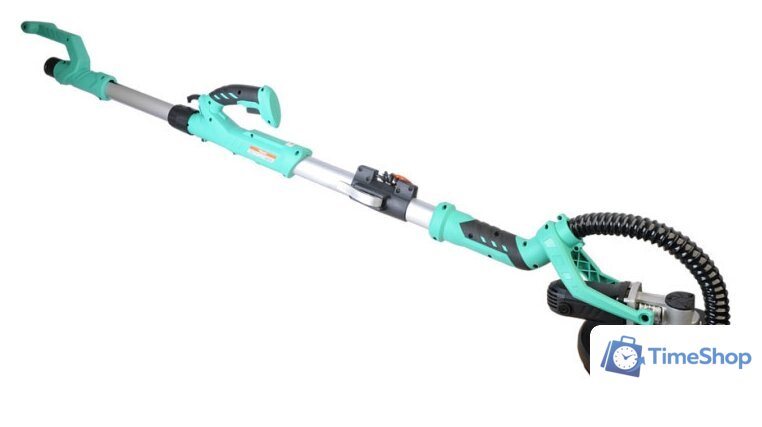 Шлифмашина для стен и потолков Sturm DWS6011 - Изображение №2 — Интернет-магазин Time-Shop