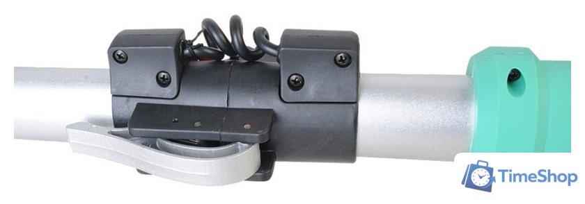 Шлифмашина для стен и потолков Sturm DWS6011 - Изображение №5 — Интернет-магазин Time-Shop