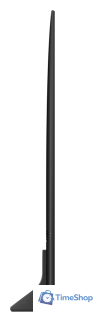 Телевизор Samsung Crystal UHD 4K CU8500 UE75CU8500UXRU - Изображение №2 — Интернет-магазин Time-Shop
