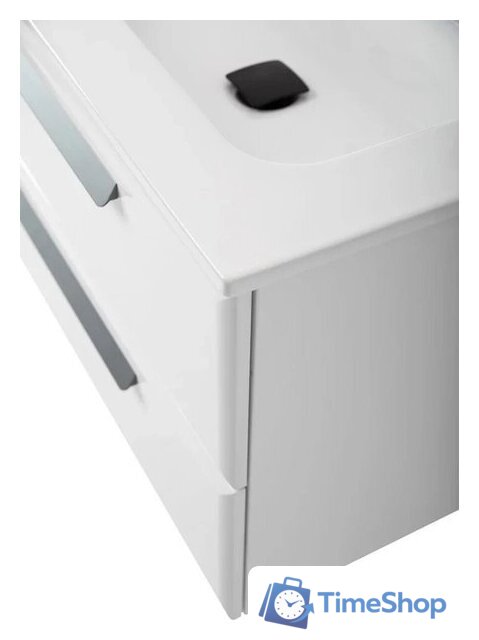  Cezares Тумба под умывальник ECO-CER-N-1000-2C-SO-BL-R - Изображение №7 — Интернет-магазин Time-Shop