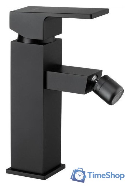 Смеситель Deante Anemon Bis BBZ N31M - Изображение №1 — Интернет-магазин Time-Shop