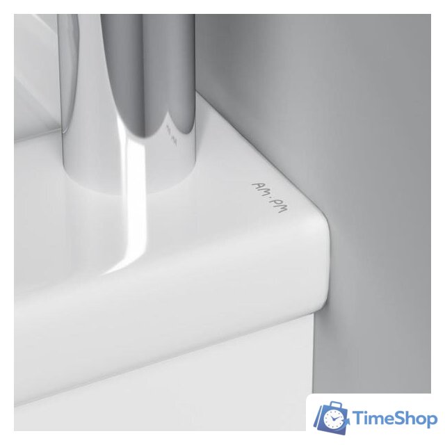  AM.PM Тумба под умывальник X-Joy M85AFHX0451WG - Изображение №9 — Интернет-магазин Time-Shop