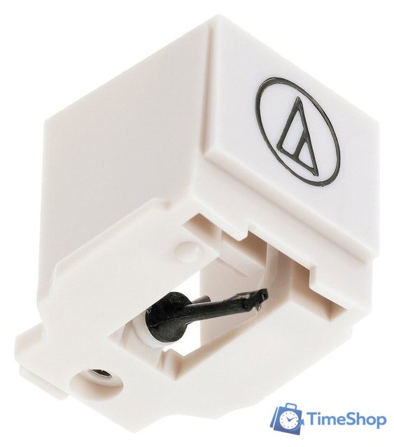 Виниловый проигрыватель Lenco LS-410WA - Изображение №12 — Интернет-магазин Time-Shop