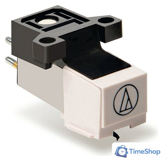 Виниловый проигрыватель Lenco LS-410WA - Изображение №9 — Интернет-магазин Time-Shop