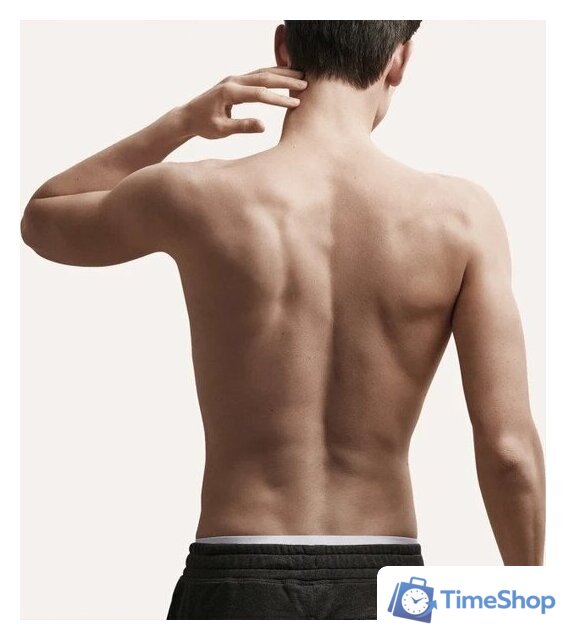 Фотоэпилятор Braun Silk-expert Pro 5 PL5243 - Изображение №3 — Интернет-магазин Time-Shop