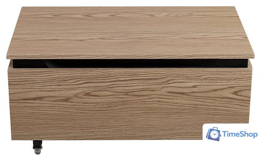  Cezares Тумба SLIDER-800-1C-PI-RT-P - Изображение №1 — Интернет-магазин Time-Shop