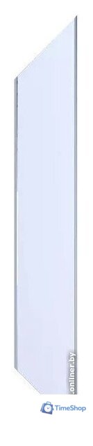 Душевая стенка Alex Baitler SG71C80 80x200 - Изображение №1 — Интернет-магазин Time-Shop