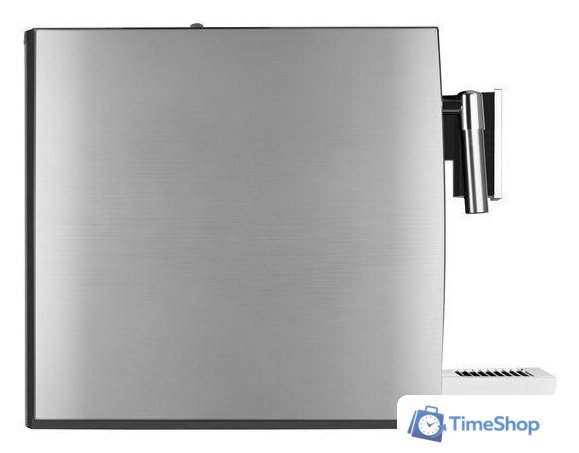 Кофемашина Catler EA 801 Cubisto - Изображение №4 — Интернет-магазин Time-Shop