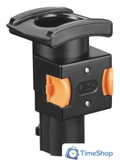 Кофемашина Catler EA 801 Cubisto - Изображение №12 — Интернет-магазин Time-Shop