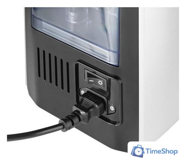 Кофемашина Catler EA 801 Cubisto - Изображение №16 — Интернет-магазин Time-Shop