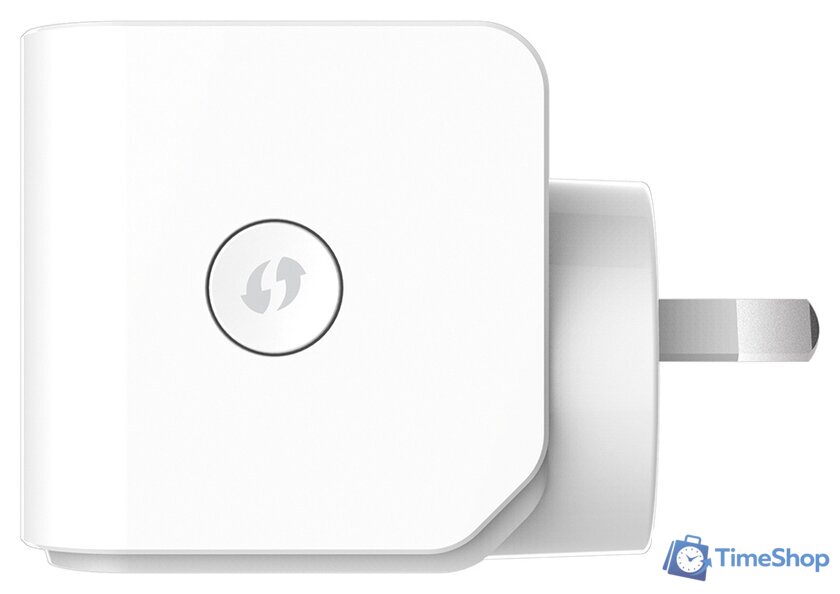 Усилитель Wi-Fi D-Link DCH-M225/A1A - Изображение №5 — Интернет-магазин Time-Shop