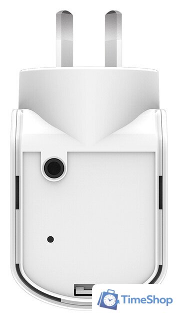 Усилитель Wi-Fi D-Link DCH-M225/A1A - Изображение №3 — Интернет-магазин Time-Shop