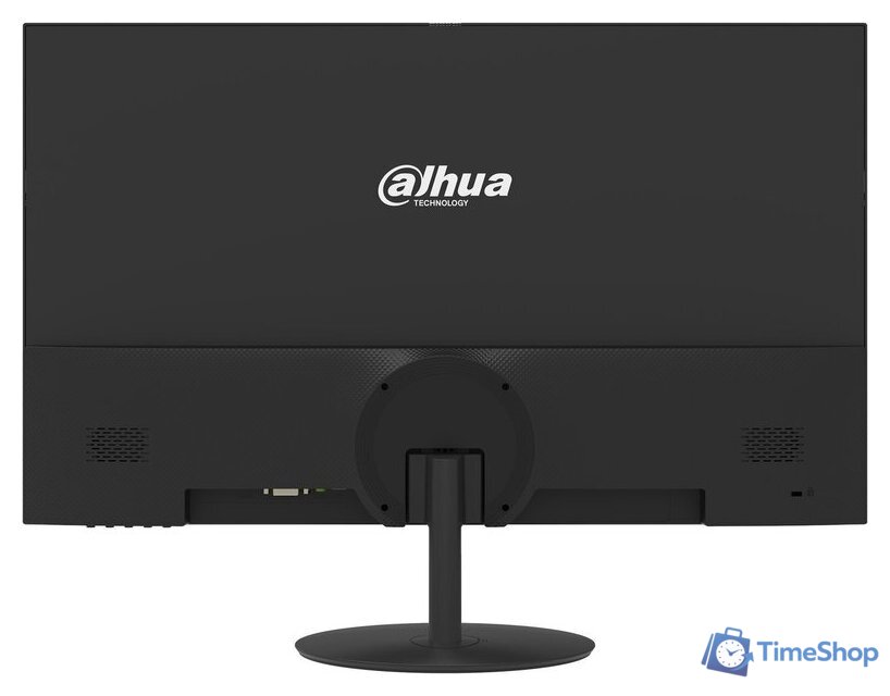 Монитор Dahua DHI-LM24-A200Y - Изображение №4 — Интернет-магазин Time-Shop