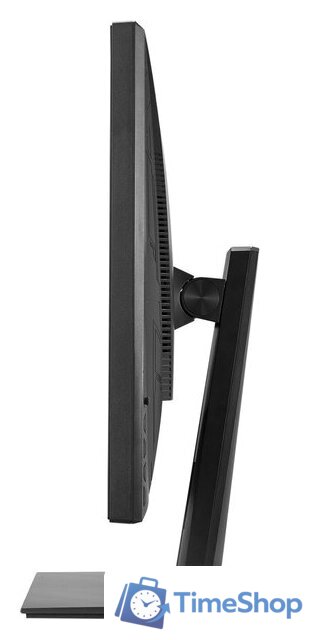 Игровой монитор ASUS VG278QF - Изображение №4 — Интернет-магазин Time-Shop