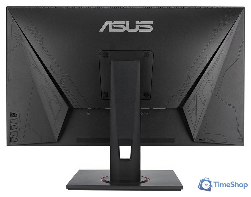 Игровой монитор ASUS VG278QF - Изображение №2 — Интернет-магазин Time-Shop