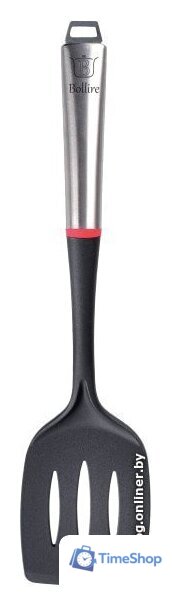 Лопатка Bollire BR-3705 - Изображение №1 — Интернет-магазин Time-Shop