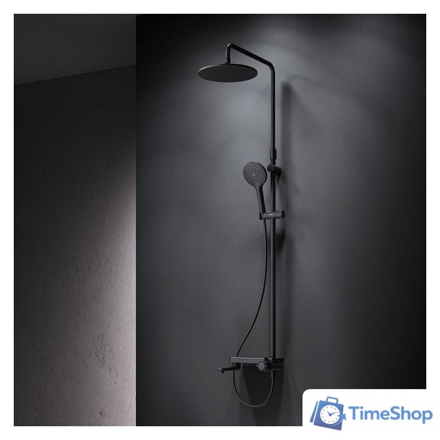 Душевая система  AM.PM Like F0780722 - Изображение №2 — Интернет-магазин Time-Shop