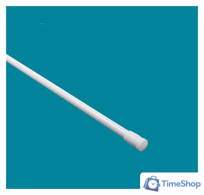 Сушилка для белья Familia Потолочная 5 стержней 200 см FAM-5200 - Изображение №7 — Интернет-магазин Time-Shop