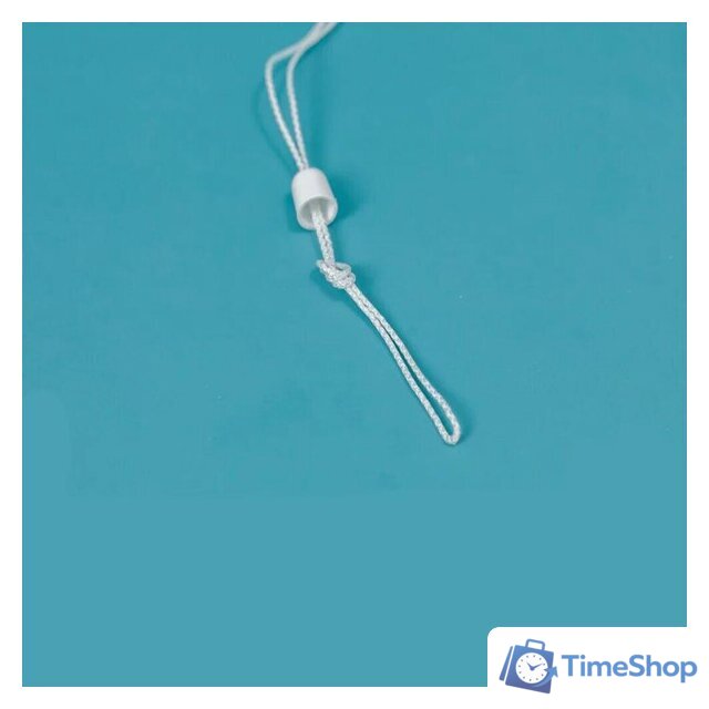 Сушилка для белья Familia Потолочная 5 стержней 200 см FAM-5200 - Изображение №6 — Интернет-магазин Time-Shop