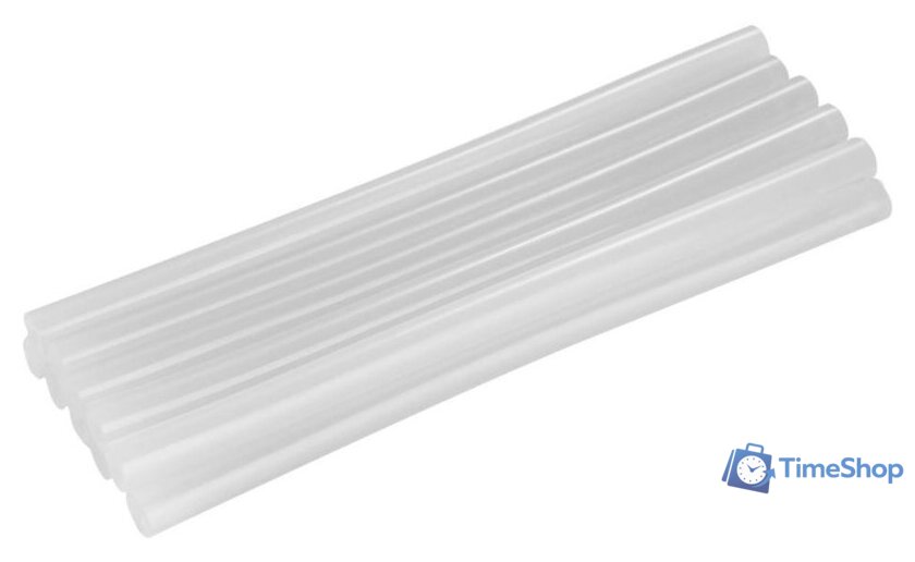 Термоклеевой пистолет Deko DKGG150 Set 2 - Изображение №2 — Интернет-магазин Time-Shop