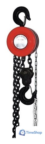 Таль  FORSAGE F-TRC9010 - Изображение №1 — Интернет-магазин Time-Shop