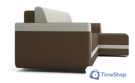 Угловой диван Stolline Марракеш угловой 10 (RE 02/Santana 08) - Изображение №3 — Интернет-магазин Time-Shop