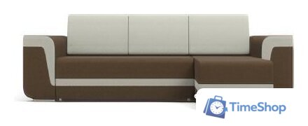 Угловой диван Stolline Марракеш угловой 10 (RE 02/Santana 08) - Изображение №2 — Интернет-магазин Time-Shop