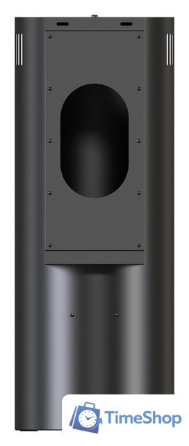 Кухонная вытяжка Zigmund & Shtain K 160.4 B - Изображение №4 — Интернет-магазин Time-Shop