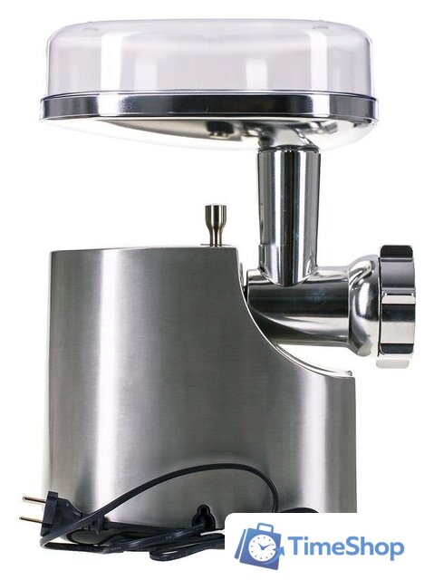Мясорубка Kenwood MG700 - Изображение №5 — Интернет-магазин Time-Shop