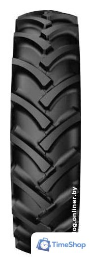 Всесезонные шины Petlas TA60 7.50-16 103A6 8PR - Изображение №2 — Интернет-магазин Time-Shop
