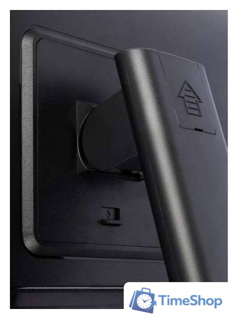 Монитор IRBIS SmartView 27FID - Изображение №8 — Интернет-магазин Time-Shop