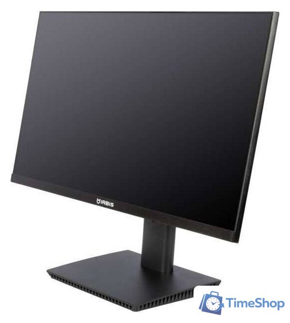 Монитор IRBIS SmartView 27FID - Изображение №6 — Интернет-магазин Time-Shop