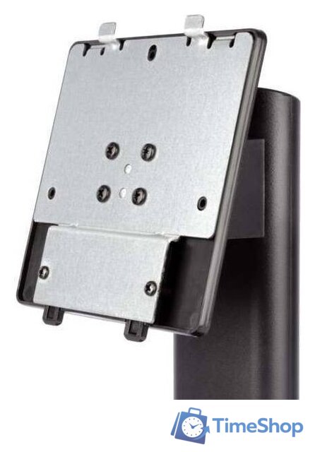 Монитор IRBIS SmartView 27FID - Изображение №7 — Интернет-магазин Time-Shop