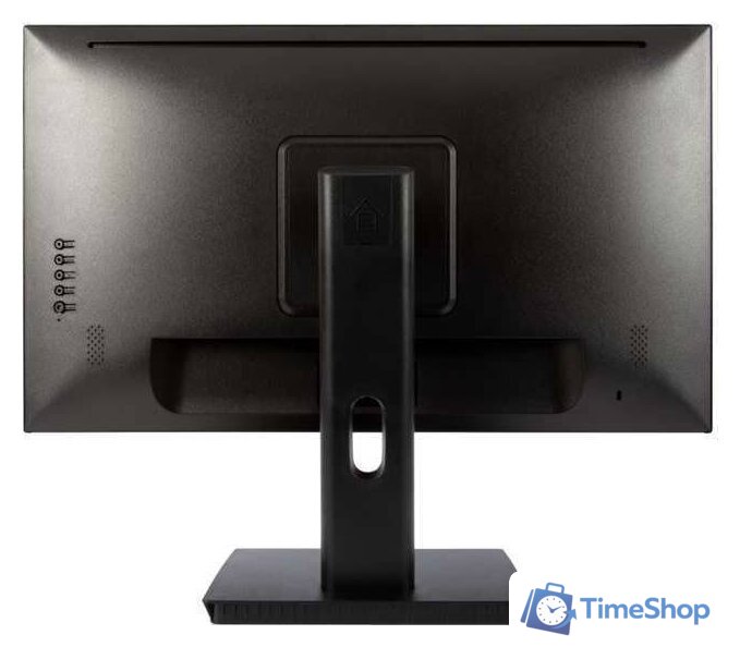 Монитор IRBIS SmartView 27FID - Изображение №2 — Интернет-магазин Time-Shop