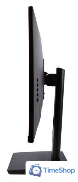 Монитор IRBIS SmartView 27FID - Изображение №3 — Интернет-магазин Time-Shop