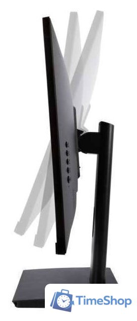 Монитор IRBIS SmartView 27FID - Изображение №4 — Интернет-магазин Time-Shop