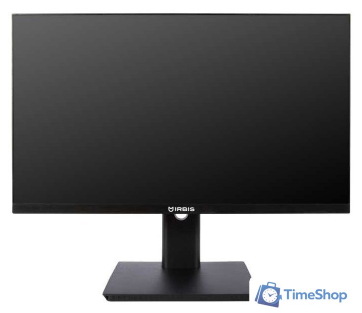 Монитор IRBIS SmartView 27FID - Изображение №1 — Интернет-магазин Time-Shop