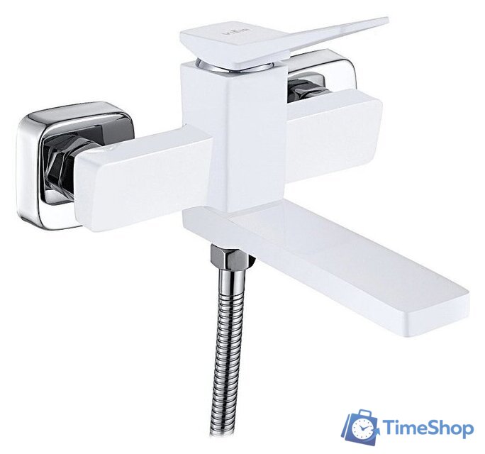 Смеситель Vieir V423531-F - Изображение №1 — Интернет-магазин Time-Shop