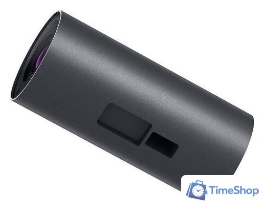 Веб-камера Dell UltraSharp 4K Webcam WB7022 - Изображение №5 — Интернет-магазин Time-Shop